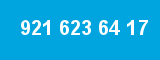 921 623 64 17
